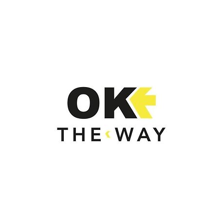 Oktheway Praza Galicia Apartment Sarria Bagian luar foto